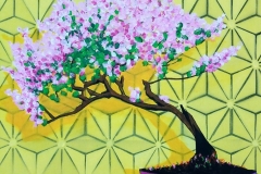 cherry_blossom_bonsai_web