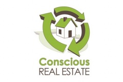 Conscious Real Estate