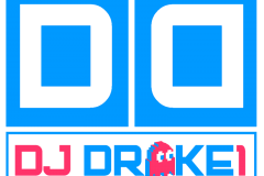 DJ Drake