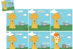 the_adventures_of_cocoandbilly