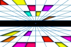 time_machine_digital