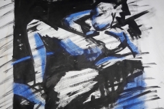 1_figure_7