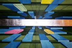 Time Machine - Vortex