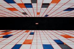 Original Time Machine