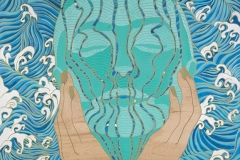 TheCleanse_rt_cc_WEB