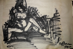 figure_10