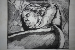 figure_5