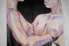 figure_8