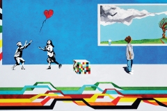 master_copy_childish