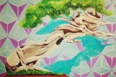 rocky_mountain_juniper_bonsai_web